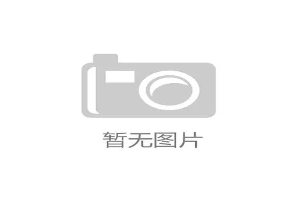恩德里克心中的完美球员：姆巴佩速度、克罗斯传球、C罗发型