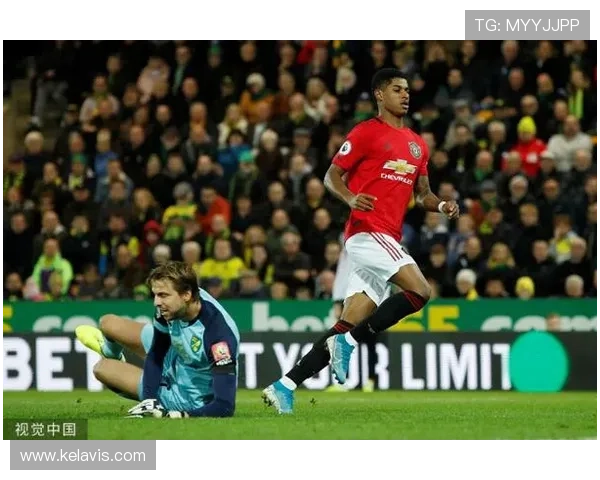 詹姆斯世界波引爆全场激情夜幕