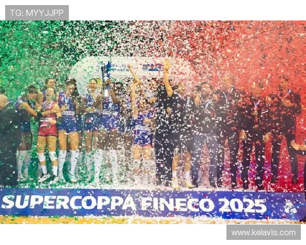 科内利亚诺一比三不敌米兰主场