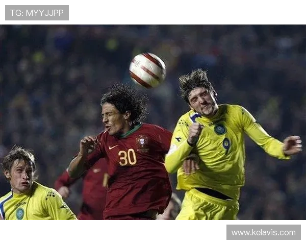 搜狐体育官网全面赛事资讯平台