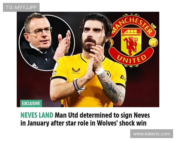 太阳报曝曼联推电子季票赛体验