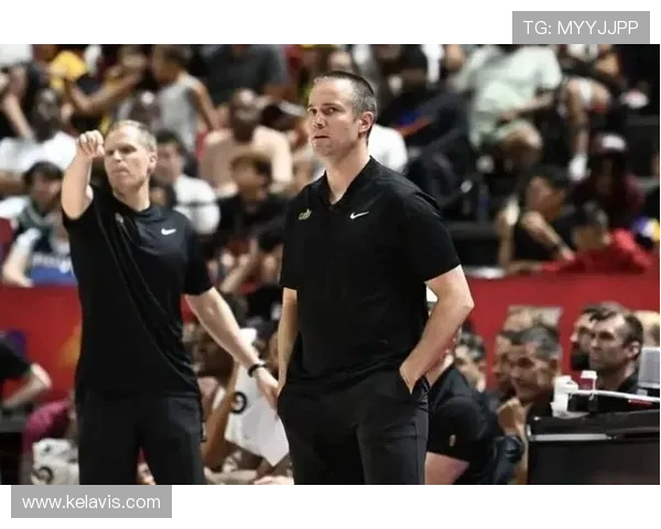 安东尼奥执教七年深谙球员心态