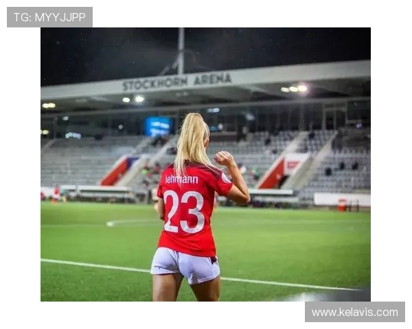 官方宣布莱斯特女足签下莱曼