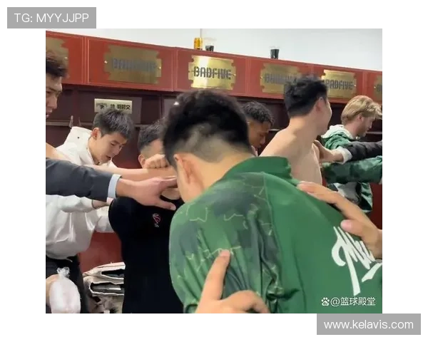 胜新疆王世龙重申防反与求胜欲