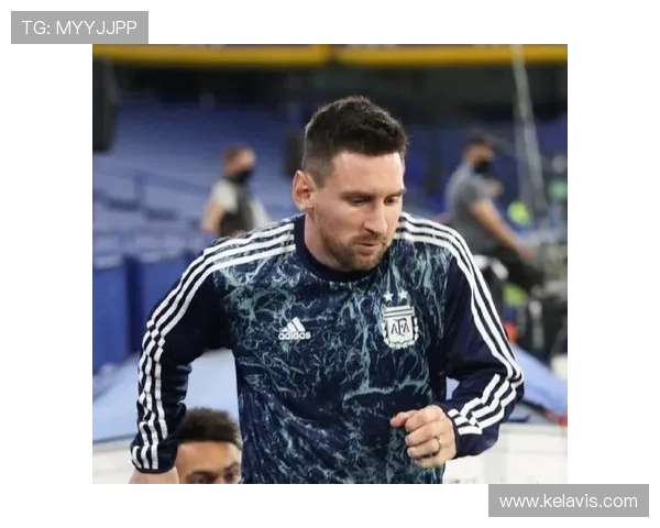 CTA称库巴西进球吹判罚正确