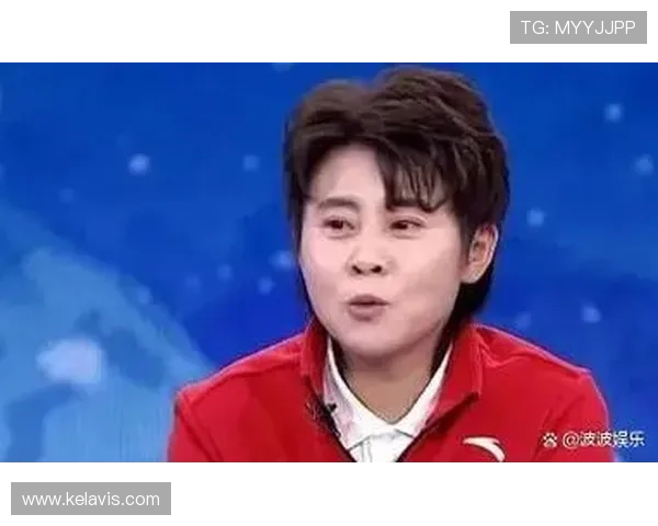 借血性名难掩失礼争议王濛风波