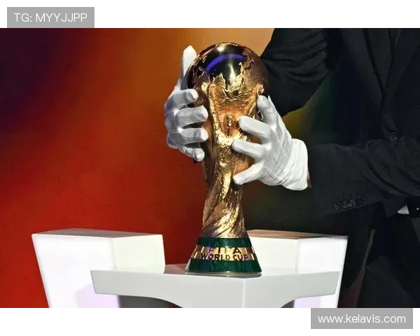 伊朗若缺席世界杯谁将递补参赛