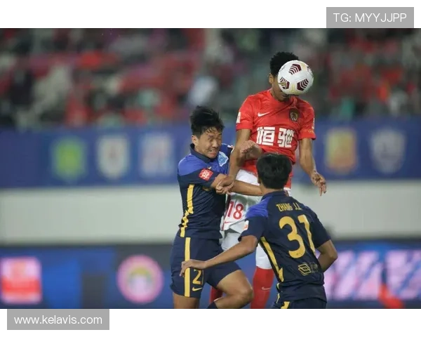 中超揭幕战拼音错误 彭鹏误写为张晓彬