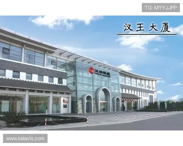 丰特：拓展视听数字业务稳市场运作