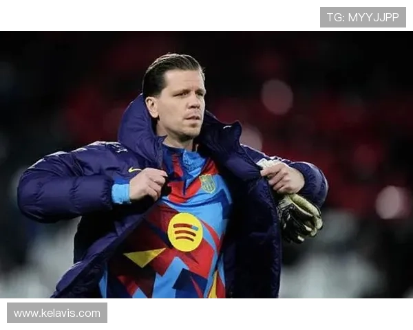 世体:相比于纳瓦斯,弗里克更想要什琴斯尼 世体:相比于纳瓦斯,弗里克更想要什琴斯尼