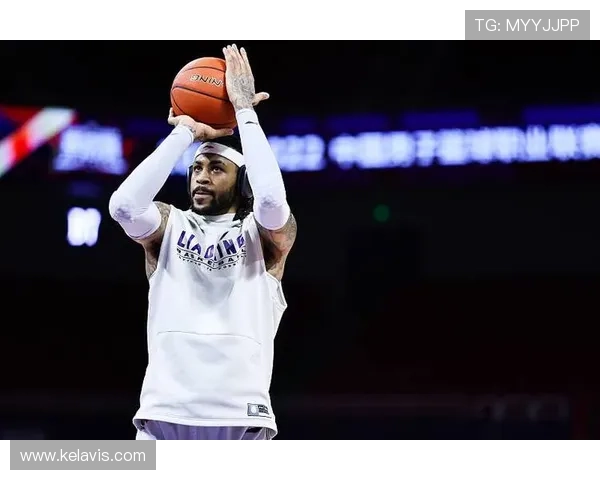 乌戈犯迷糊为何未坚持布罗金顿莫兰德 乌戈犯迷糊为何未坚持布罗金顿莫兰德