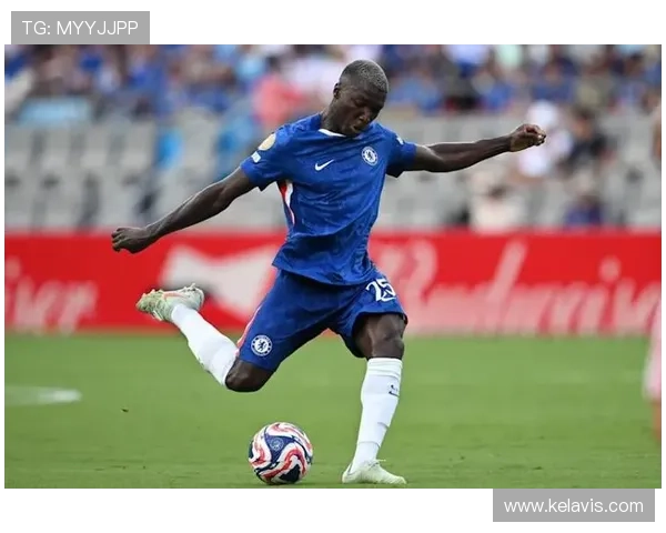 凯塞多:专注于赢得多个冠军 凯塞多:专注于赢得多个冠军