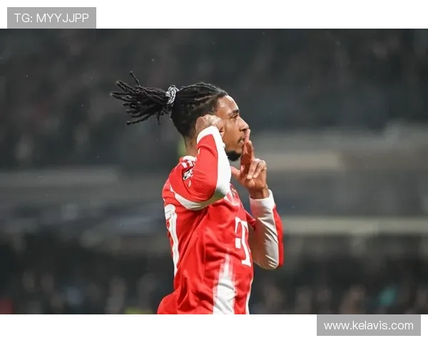 利物浦名宿解析奥利塞拜仁离队原因 利物浦名宿解析奥利塞拜仁离队原因