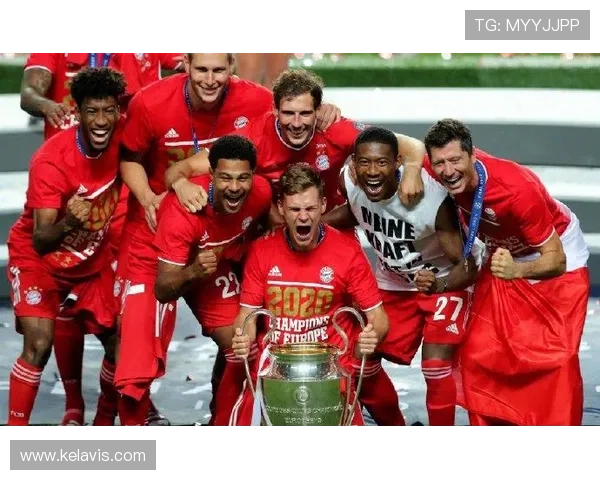 巴黎与里昂大名单公布 登贝莱维蒂尼亚亮相