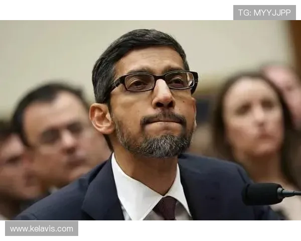 加帅回应离职：罗马信任高于一切